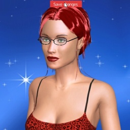 try virtual 3D sex with bisexual sensitive girl Linda_UK, sorry to everyone who has messaged me today i have been afk 