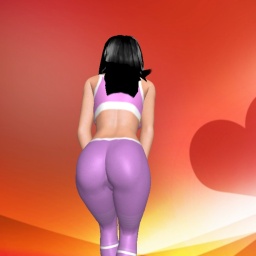 sexgame online MMO playing with adult member heterosexual fond girl Claudiafeliz, Latina, latina snowbunny https:www.hot-sex-photosprofileclaudia