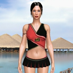 for 3D virtual sex game, join and contact heterosexual garrulous girl Momdoesntkno, talk to me.  maybe in city.