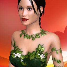 play virtual sex games with mate heterosexual erotic girl Sude, no answer = afk