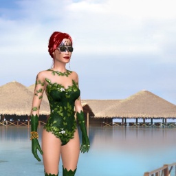 playing hot sex games with fans like heterosexual amatory shemale TVStephanie, Left the game, left the game, popping in occasionally. no rooms,  no sex