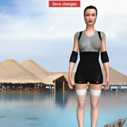 adults enjoying 3D sex games like heterosexual loving girl Priya2000, bharat, 