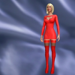 try virtual 3D sex with bisexual pervert girl HornyMom1985, rough fetish 3some etc