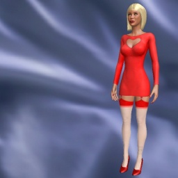 try virtual 3D sex with bisexual pervert girl HornyMom1985, rough fetish 3some etc