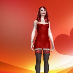 play virtual sex games with mate bisexual loving shemale Lori2531, Wiggle Nation, havent been on much due to personal reasons.