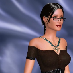 enjoy virtual sex games with mates like bisexual loving girl Silis, Russia, 