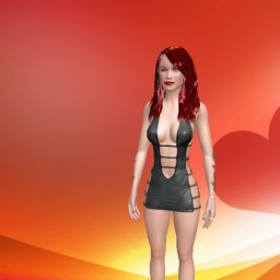 hot online porn game player bisexual pervert girl Ariadne2321r, COLOMBIA, sexy girl looking for sex and fun and maybe some money ;) horny