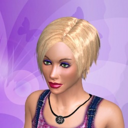 Check out bisexual virile girl Elysana,  if you want to oparticipate in sexgame MMORPG