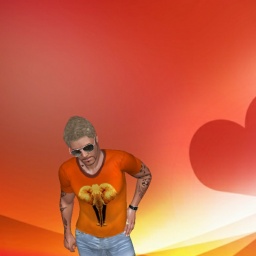 play online virtual sex game with member heterosexual vuloptuous boy Jellybean87, Norway, Higher place, happy birthday to me....>blaaaaahhh