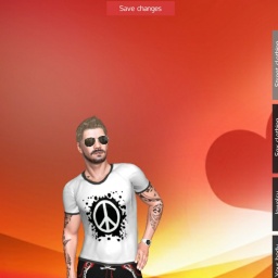 sexgame online for adults like heterosexual sexy boy Jellybean87, Submerged, i think god want me to suffer