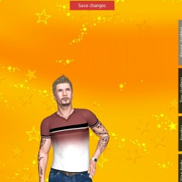 c01441635 0000001770748921