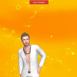 c01441635 0000001774891512