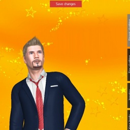 Check out heterosexual lusty boy Jellybean87, Norway, Submerged, happy birthday norway if you want to oparticipate in sexgame MMORPG