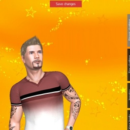 play online virtual sex game with member heterosexual vuloptuous boy Jellybean87, Norway, Submerged, i think its gonna rain when i die