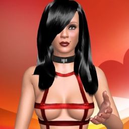 enjoy virtual sex games with mates like heterosexual loving girl JIGGLYPUFF, usa, ibrahim074s slave girl  jigglypuffpie69 on steam 