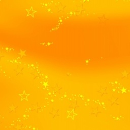 3D sex game community member bisexual sexy girl BienchenXX, erst mal alles probieren, German only, undecided