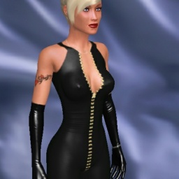 sexgame online MMO playing with adult member bisexual lusty girl Iriska23, Love gifts), private-love gift :)