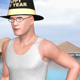 play virtual sex games with mate heterosexual fiend boy STEVENPIETER, Belgie, 