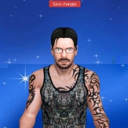 free 3D sex game adventures with heterosexual narcissist boy Sev117A, Usa IL, hey looking for some fun and rp down for anything hmu!