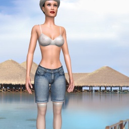 free cybersex experience with bisexual erotomanic girl AthenaLuv, Florida, enjoy me love.