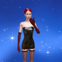 play online virtual sex game with member bisexual sexy girl Ladysith, Mustafar, bring me your lightsaber and i'll decide if it worths me