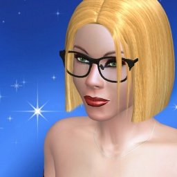 multiplayer virtual sex game player bisexual sensitive shemale Patieex, Polan, Femboy, i want to be loved, thats all