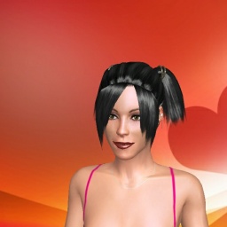 Check out bisexual lustful girl Rosquilla, Spain,  if you want to oparticipate in sexgame MMORPG
