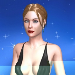 for 3D virtual sex game, join and contact heterosexual vuloptuous girl TERASA, Galaxy, gcg 