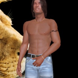 virtual sex game playing w. single girls like bisexual sexy boy Heyoyeah, mf mff mmf  ms mss