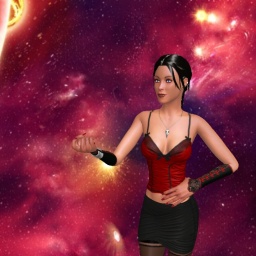 3D sex game community member bisexual easygoing girl MemberMe, Land of Aye!, Talk to me first ;*, i love to roleplay and its witty dialog that gets me going :* 