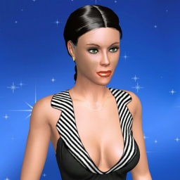 play virtual sex games with mate homosexual emotional shemale Athina, EU, i am more bottom and trans women are preffered.poses ss.