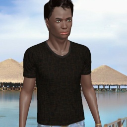 Check out bisexual hot boy Blkboy, congo, horny black bull teen if you want to oparticipate in sexgame MMORPG