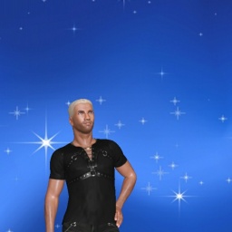 play online virtual sex game with member heterosexual lustful boy DjFunBi, Germany, Fun here and rl, elder man on joy trip also rl
