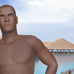 for 3D virtual sex game, join and contact  hot boy Willed90, us, 