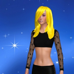 playing hot sex games with fans like homosexual brute shemale Mylena18, Fs ss ffs fss sss, guys, no cold invites, please.