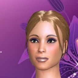 hot online porn game player bisexual romantic girl Talla, k, 