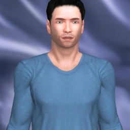 virtual sex game playing w. single girls like heterosexual talkative boy Jackie_Lee, Brazil, age 39 in 19, feb