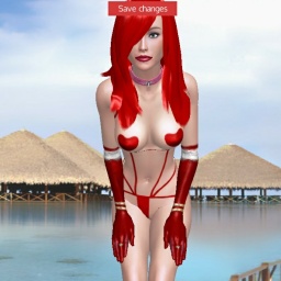 hot online porn game player heterosexual pervert girl Alexallaa, canada, treat me like a dirty slut i am ;)