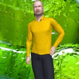 Check out heterosexual hot boy SirRedSnow,  if you want to oparticipate in sexgame MMORPG