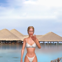 virtual sex game playing w. single girls like bisexual sex maniac girl Cum_Slut, USA I like , Being dominated in every way, 