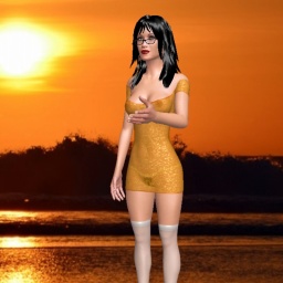 playing hot sex games with fans like bisexual hot girl MISTRESS_, Dugenon, i want add a$ if you gifts it i will meet you !