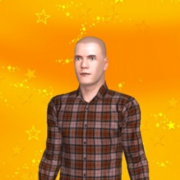 play virtual sex games with mate  hot boy Luma, 