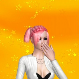 play online virtual sex game with member heterosexual verbose girl LanaEstrella, Spain, otra vez por aqui:)