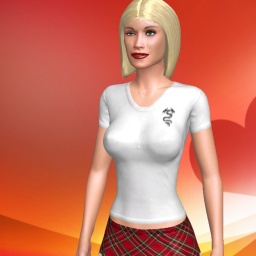 virtual sex and dating with people like bisexual pervert girl Sweet_Teen, Want group but no, weekend trial to see if its worth coming back.