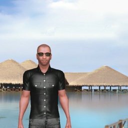 play virtual sex games with mate heterosexual erotomanic boy Noize1989, Hungary, 