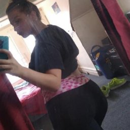 3Dsex game playing AChat community member bisexual bugger girl Raven03, Gettin wet thinking about it, hey im raven , im lookin to make some friends :)