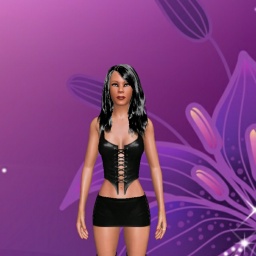 Check out homosexual fiend shemale Amy7, looking for my sexy shemale daughter!! if you want to oparticipate in sexgame MMORPG