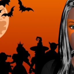 play virtual sex games with mate homosexual passionate shemale Chanelle, XXXXXXXXXXX, 