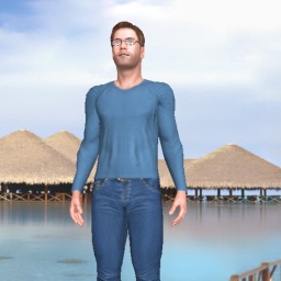 play virtual sex games with mate bisexual loving boy Anzegol, SLOVENIA (SI) (SLO), plyes help me pay premium