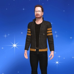 play virtual sex games with mate bisexual lush boy Proudaway92, Slovenia, 